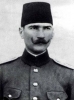 mustafa kemal atatürk fotoğraf arşivi