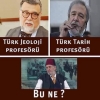 mustafa kemal e türklerin atası demek / #1039849