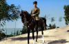 mustafa kemal in askerleriyiz