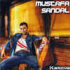 mustafa sandal karizma