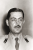 muzaffer karan