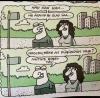 nevşin mengü nün çoklu orgazm gafı / #2107976