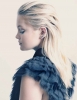 olivia holt / #1236765