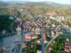 ovacık