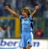 pavel nedved