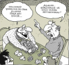 ramazanda ayında kumarın artması / #2296119