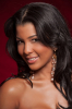 sarodj bertin