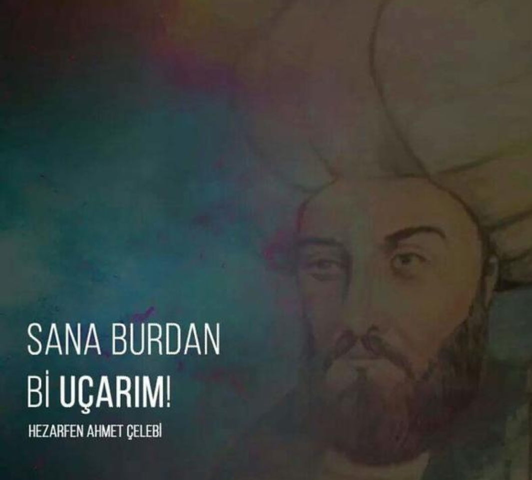 si kananı git