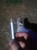 sigara