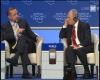 tayyip in israil ile barışma nedeni / #1155104