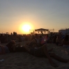 trakya fest / #1500420