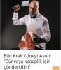 türkiye nin yaşayan en kaliteli üç insanı / #2261168