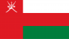 umman bayrağı