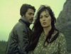 unutulmayacak film sahneleri / #1110742