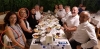 yasaklar kalkınca kafeleri dolduran gerizekalılar / #2133839
