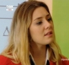 zirvedeki şu tek kız kim sorunsalı / #1021717