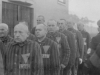 100 yaşındaki nazi subayının yargılanması / #2127259