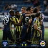 19 eylül 2016 kasımpaşa fenerbahçe maçı