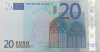 20 euro