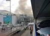 22 mart 2016 brüksel havalimanında patlamalar