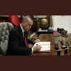 30 mart 2020 erdoğan ın halktan para istemesi / #2001226
