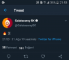 31 ağustos 2019 falcao nun kap a bildirilmesi / #1895730