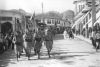 5 temmuz 1938 türk ordusunun hatay a girmesi