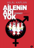 ailenin adı yok / #2301580