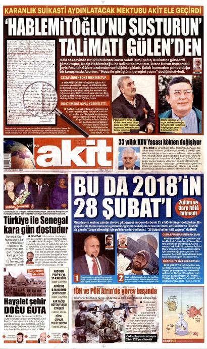 ak it terör örgütü yani atö