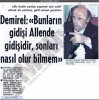 allende büllende