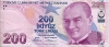 atatürk ü sevmeyip resmi olan parayı harcamak / #1111935