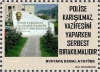 atatürk ün her konuya bir lafının olması / #1310113