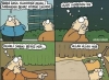 ay gezegen olsun kampanyası / #1426623