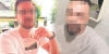 bilirkişiye verilen bu kimin karısı görevi / #2154952