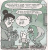 bir kadının bir erkeğe alabileceği hediyeler / #1407633