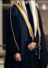 bisht