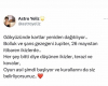 bizim olmadığımız masa yok
