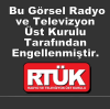 bu mübarek geceye bir çift meme bırak / #1655131