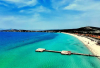 çeşme / #2425950