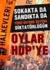 chp nin pkk lı halkevleri ni savunması / #1640867