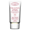 clarins