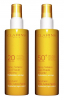 clarins