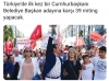 cumhurbaşkanı vs belediye başkan adayı / #1847307