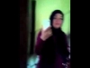 cumhuriyet tarihinin en büyük hırsızlık hikayesi / #2066295
