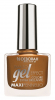 deborah gel effect oje 05 coppery fever