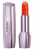 deborah milano red shine ruj 08 flashy orange