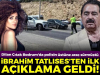 dilan çıtak