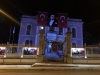 edirne belediyesi