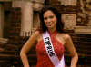 elena hadjidemetriou
