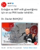 erdoğan ve akp milli güvenliğimiz için tehdittir / #2207249